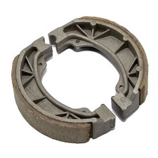 Semelles de frein arrière RMS