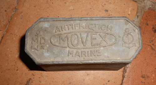 Plongée scaphandrier marine - ,