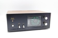 Sansui TU-666 AM/FM Stereo