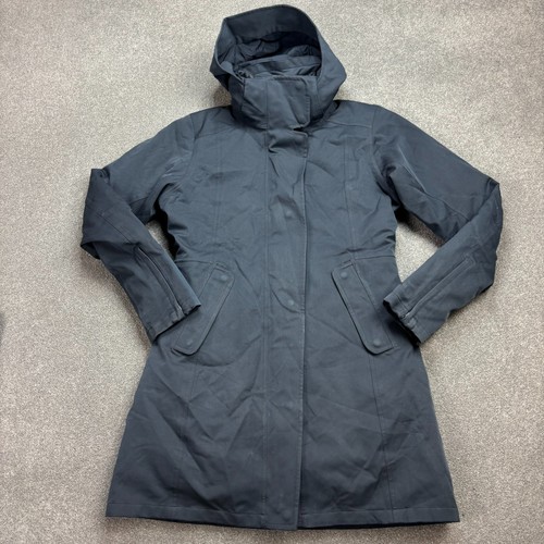 Veste patagonia femme - veste,