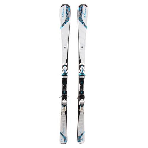 Ski occasion elan - occasion,