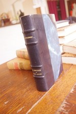 Flaubert tentation de Saint
