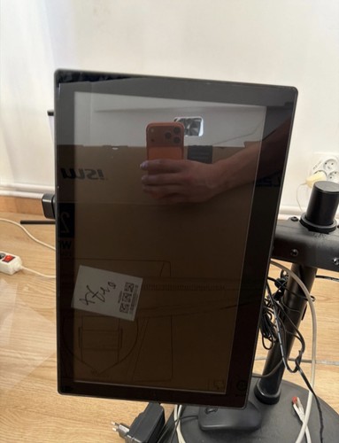 Tablettes tactile iiyama - 2,