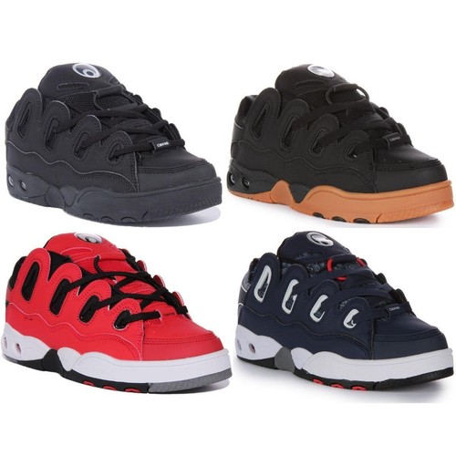 Osiris hommes chunky - og,