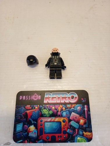 Lego star wars dark - lego®,