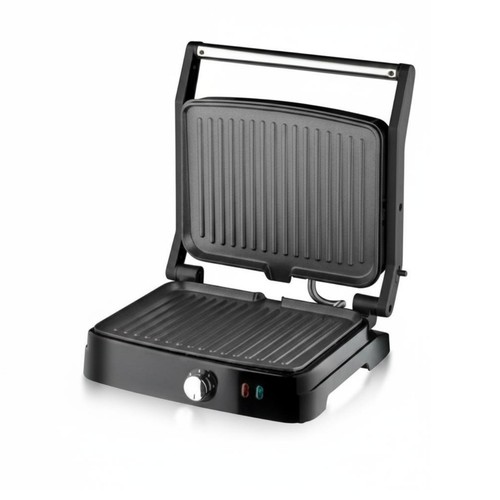 Grill panini 220 - v, à