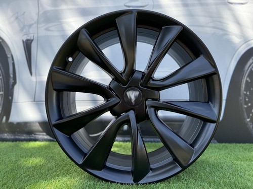 Inch 5x114 3 tesla - 4x, 5x114.3