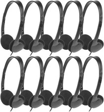 Ecouteurs Filaire 3.5mm