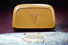 STEERING WHEEL PAD Toyota Lite Ace Light Ace - J-KM20V-JRW Genuine Parts NOS JP