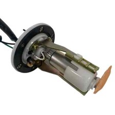 17550-LEA2-910 Motorcycle Fuel Pump For KYMCO AGILITY50/125/150 MANY5 0/100