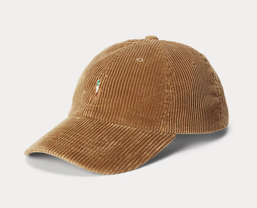Polo ralph lauren casquette - lauren,