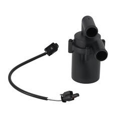 Pompe à Eau 12V for VW Passat