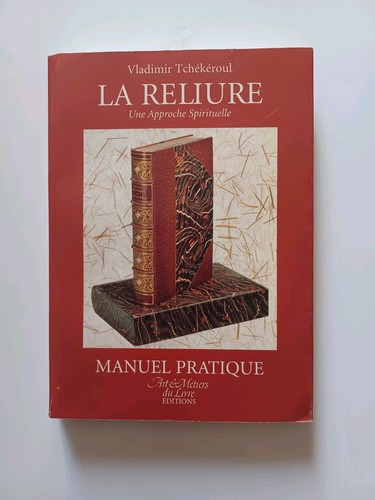 Vladimir tchekeroul la - tchekeroul,,