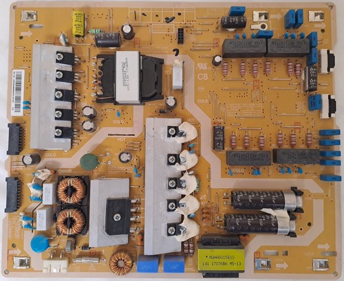 Carte alim samsung - carte,