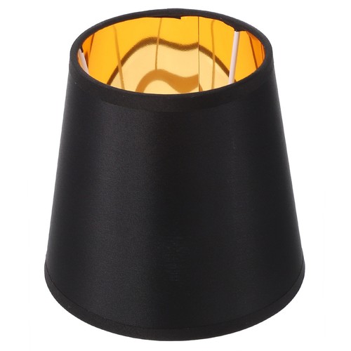 Abat jour petite - abat-jour, lampe