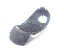 Piaggio Beverly Sport Touring