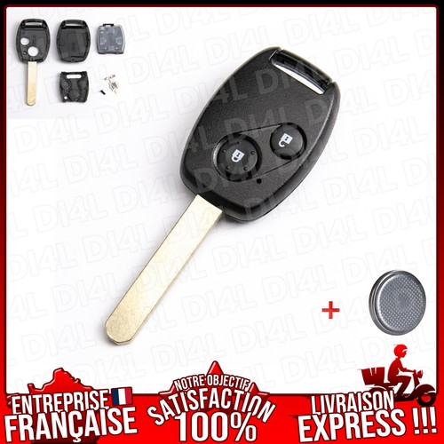 Coque cle pilp telecommande - coque,