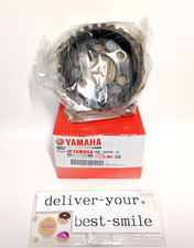 Moyeu boss d'embrayage Yamaha