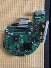 Apple logic board imac g3