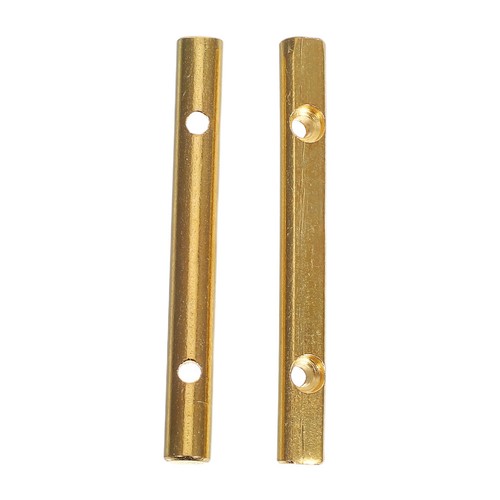 Pcs guitare slide - pcs,
