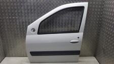 Porte avant gauche DACIA LOGAN