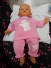 ensemble pantalon compatible