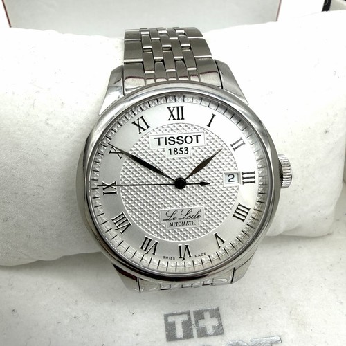 Montre automatique homme - montre,