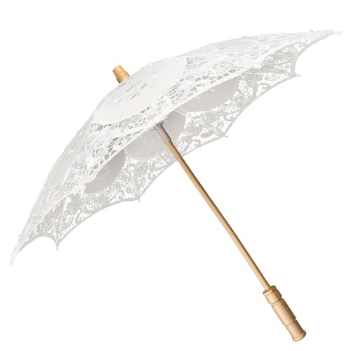 Parapluie mariage en - parapluie,