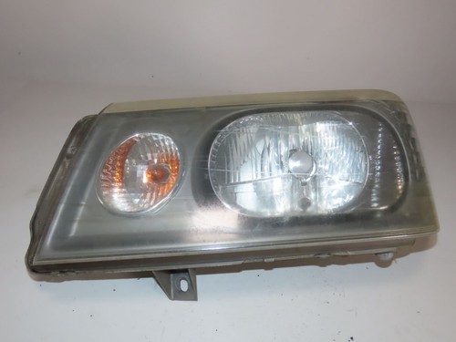 Phare gauche citroën jumpy - citroËn,