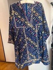 Isabel Marant - Silk dress -