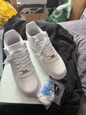 Nocta Nike Air Force 