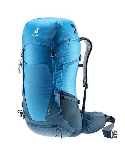 Deuter futura sac - deuter, 32