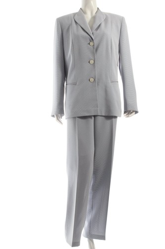 Tailleur dames costume - tailleur,
