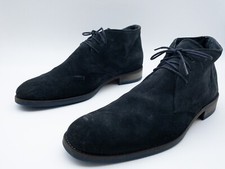 Cypres Homme Chaussure à