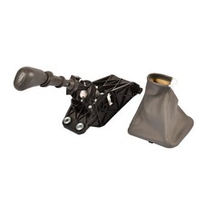 Levier de Commande de Vitesse