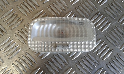 éclairage lumière plafonnier - Éclairage,