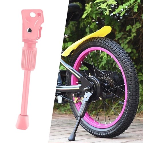 Béquille vélo enfant pour - vélo,