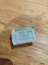 Diamant pour TEPPAZ MT30