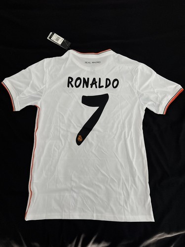 Maillot real madrid - maillot,