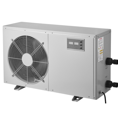 Uimoso aquarium chiller - uimoso,