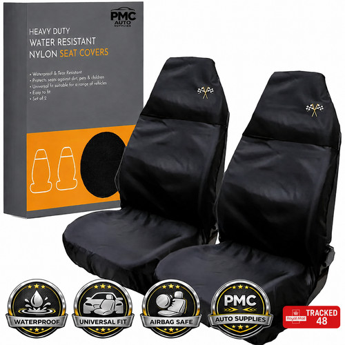 For ford tourneo connect - for,