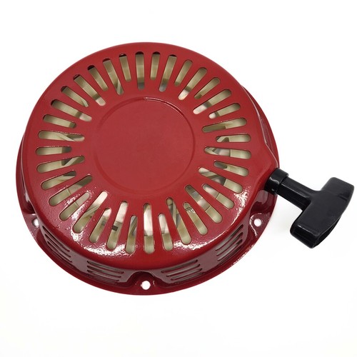 Lanceur moteur honda - lanceur,