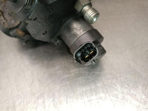 55209062 pompe injection