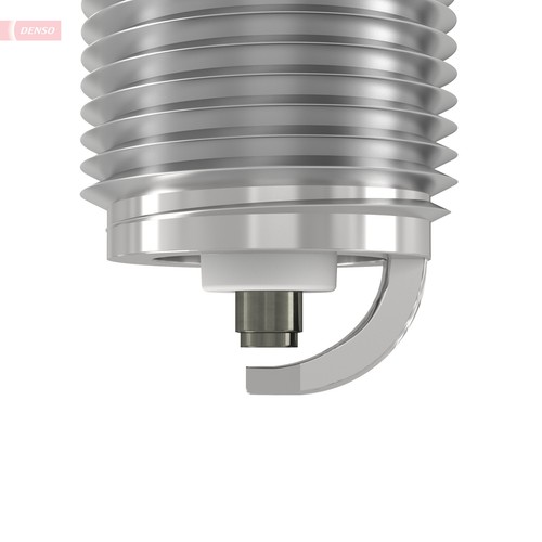 Denso bougie allumage - bougie, d'allumage