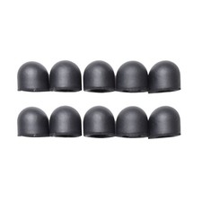  20 Pcs Stylet Capacitif Pour Ecran Tactile Couvercle De Pointe Du Stylo