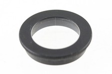 Bolex Paillard Chercheur Avec