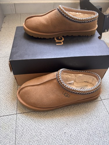 Ugg tasman taille - , 42