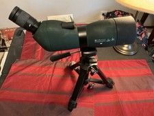Konus - 65 Shooters Telescope