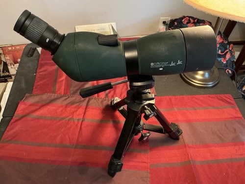 Konus shooters telescope - konus,