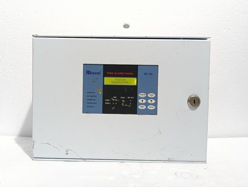 Ravel electronics 102 - electronics,